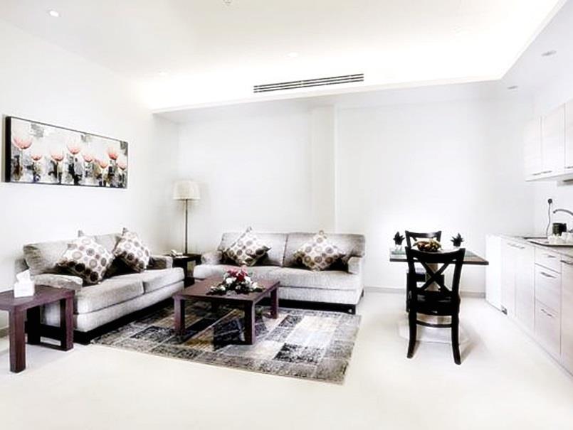 Grand Lily Hotel Suites Al-Hofuf Luaran gambar