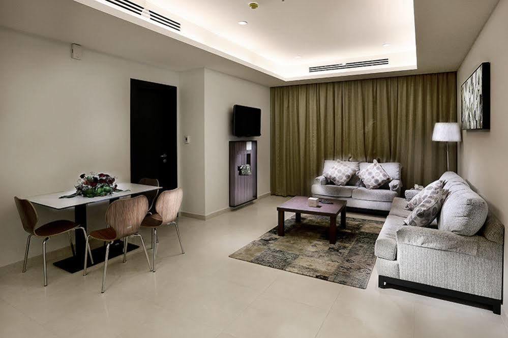 Grand Lily Hotel Suites Al-Hofuf Luaran gambar