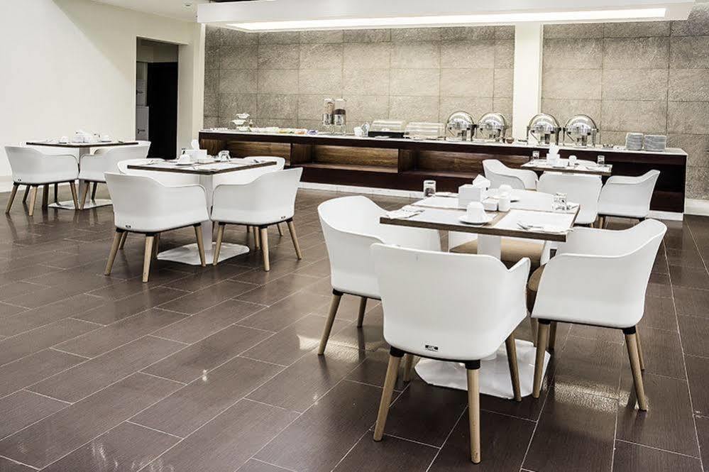 Grand Lily Hotel Suites Al-Hofuf Luaran gambar